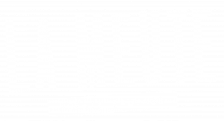 La-Meute-logo-blanc